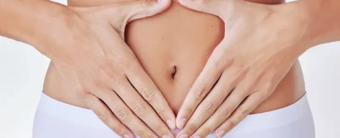 Jak poprawić pracę jelit? 4 grzyby funkcjonalne, które wspierają mikrobiom i zmniejszają wzdęcia